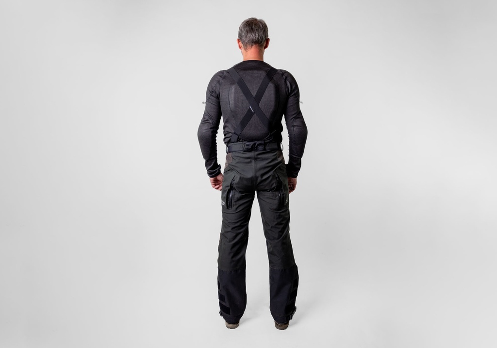Singletrack Pant | Adventure Spec US